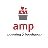 AMP Belgium Belgium Jobs Expertini